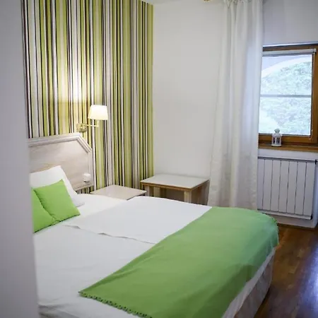 Belysium Wine&relax Vendeghaz Guest house Gyenesdias