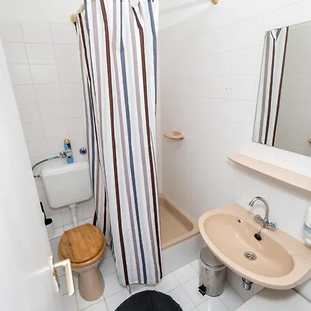 בית הארחה Belysium Wine&relax Vendeghaz 4*