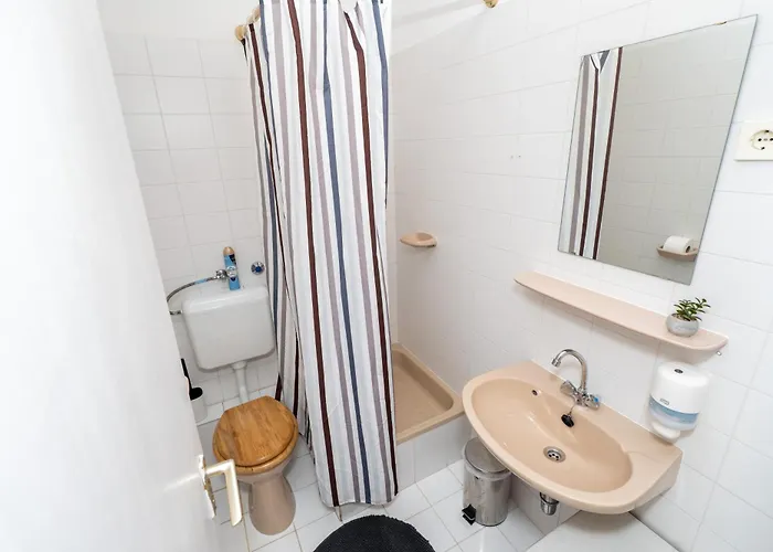 Penzion Belysium Wine&relax Vendeghaz 4*