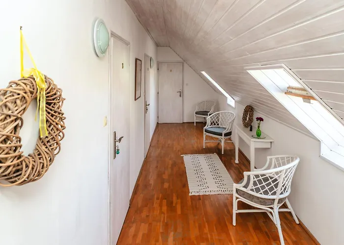 Belysium Wine&relax Vendeghaz Penzion